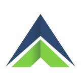 Agilizone