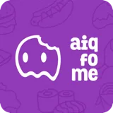 aiqfome
