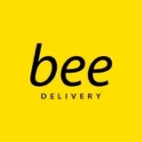 Bee Delivery