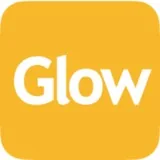 Glow