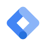 Google Tag Manager