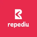 Repediu