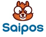Saipos